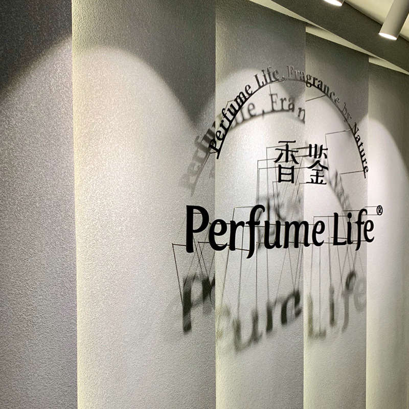 有招派铁艺字悬浮立体字背景墙logo字户外门头广告金属字招牌定