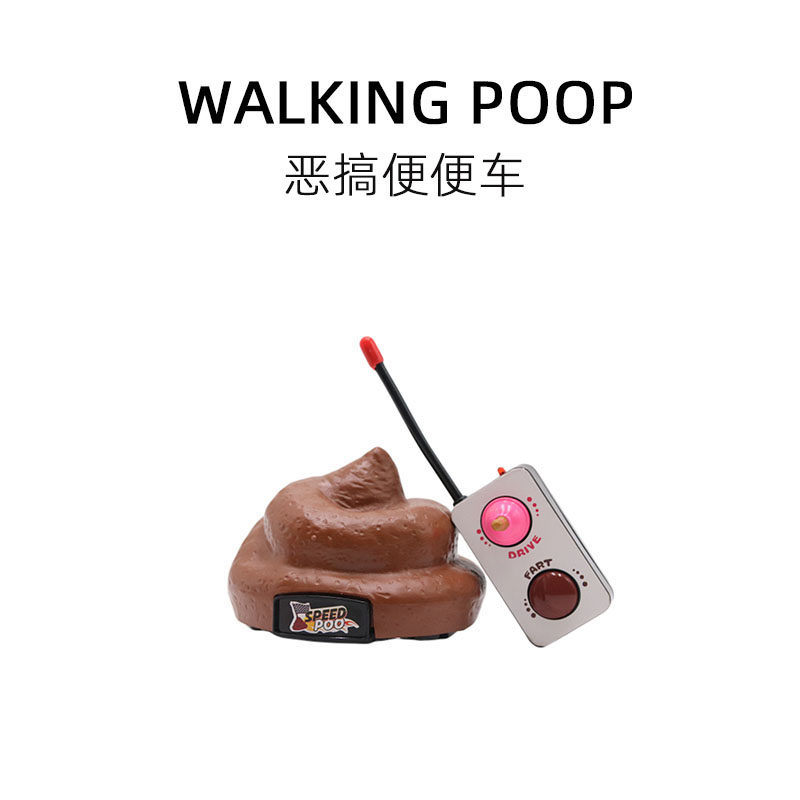 奇葩整蛊恶搞怪创意礼物送男友女友同学高考毕业生日闺蜜沙雕新奇