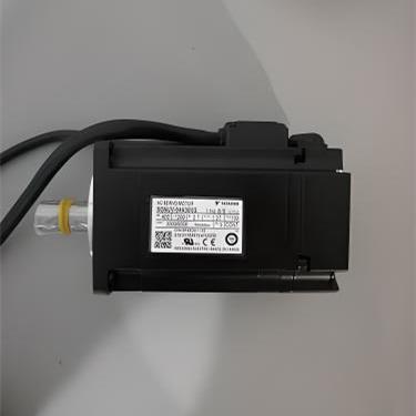 电机5代SGMJV-04ADE6S /08ADE6SE/SGMGV-02ADE6S/08ADE6S/6E