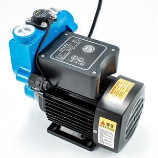 自吸泵家用全自动静音220v小型自来水管道增压泵抽水机吸水加压泵