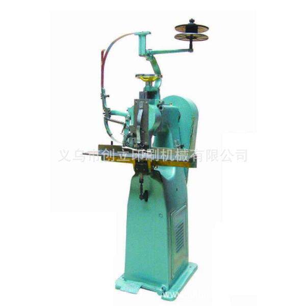101单头铁丝订书机骑马订书机装订机铁丝装订机订书机