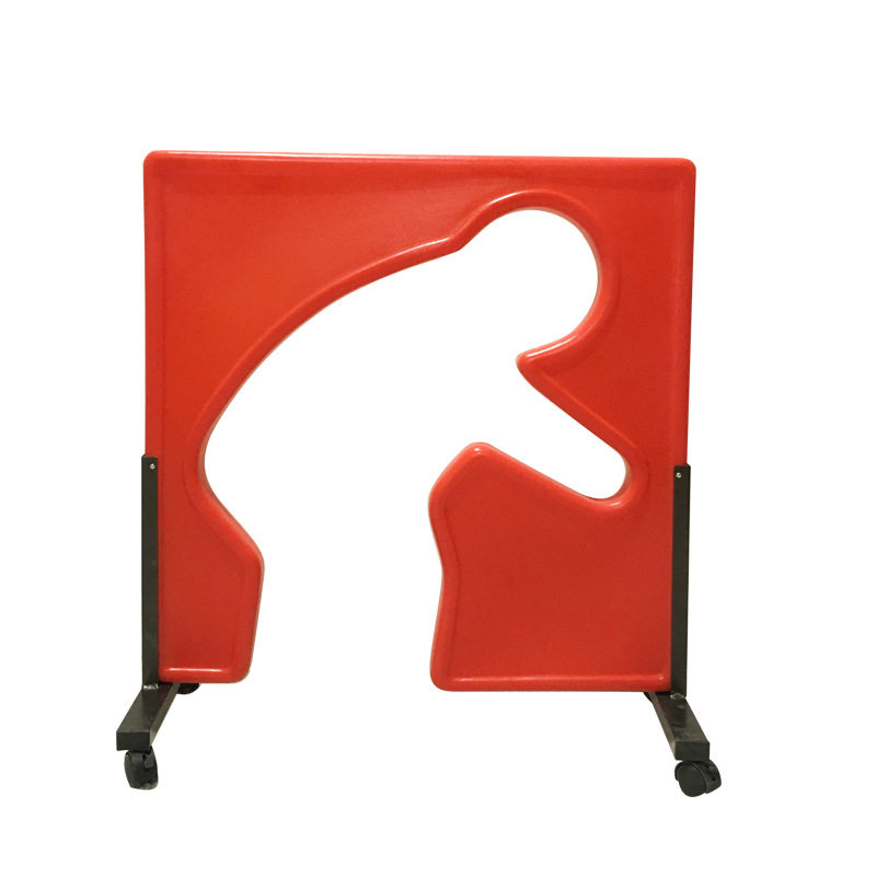 幼儿园人体型墙钻洞亲子体能感统训练器材儿童造型墙户外组合玩具,玩具/童车/益智/积木/模型,其它玩具,淘宝优惠券,粉丝福利购,淘宝优惠卷