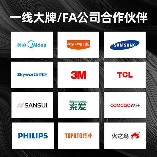 产品D效果图制作淘宝电商三维设计CD犀牛建模渲染三维动画制作,商务/设计服务,2D/3D绘图,淘宝优惠券,粉丝福利购,淘宝优惠卷