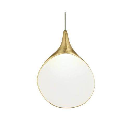 后现代轻奢大厅餐厅吧台楼梯酒店别墅复式设计师样板间组合小吊灯,家装灯饰光源,客厅吊灯,淘宝优惠券,粉丝福利购,淘宝优惠卷