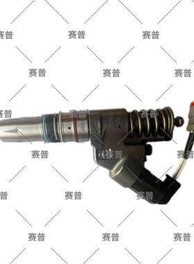 康明斯N14发动机喷油器 3411767 3411764 工程机械配件