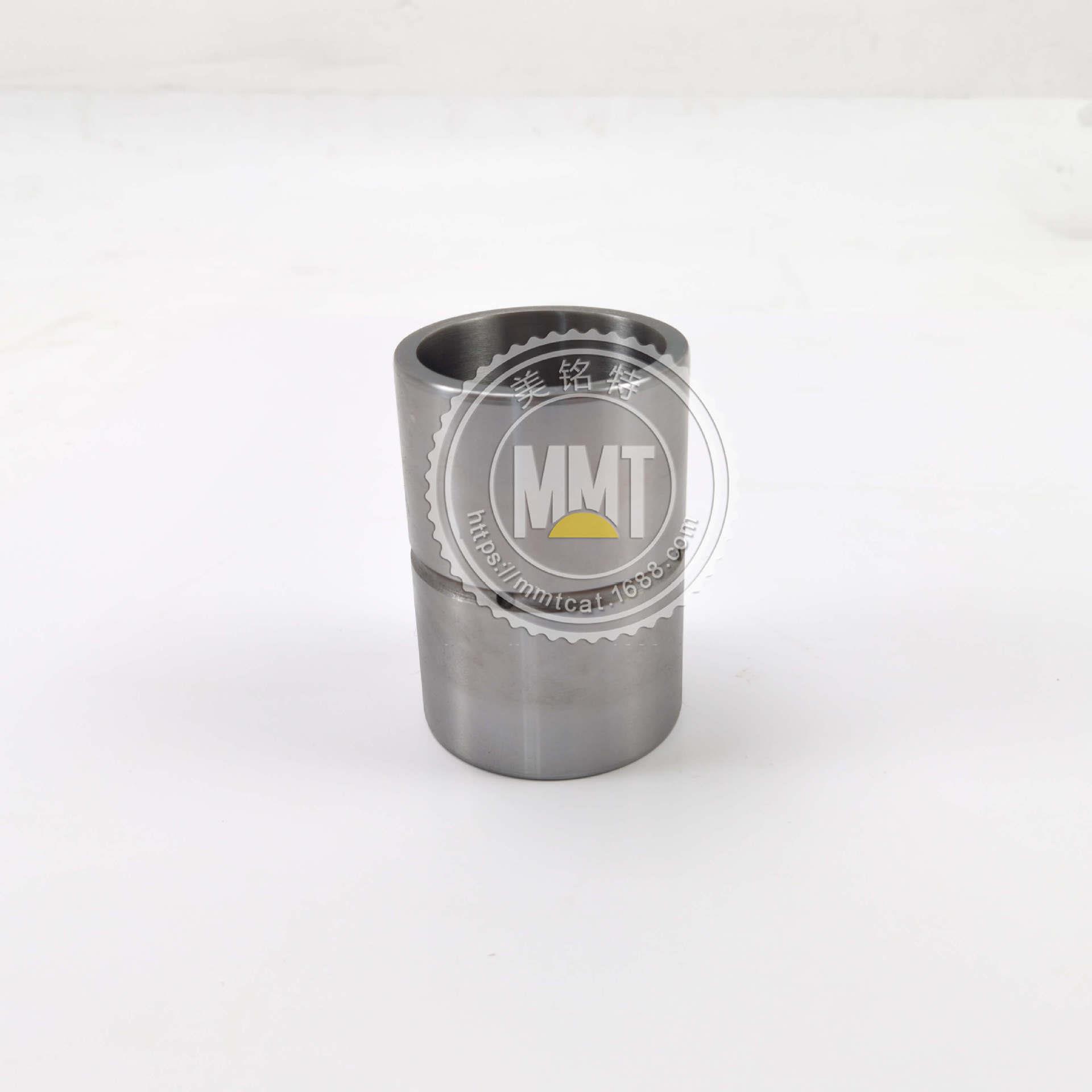 CAT卡特966E966D衬套4V-86754V8675轴套394-01873940187钢套