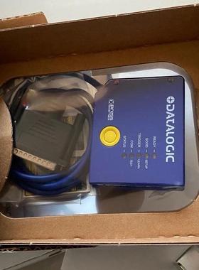 得利捷datalogicDS2100N-1214现货读码器扫码器扫描器