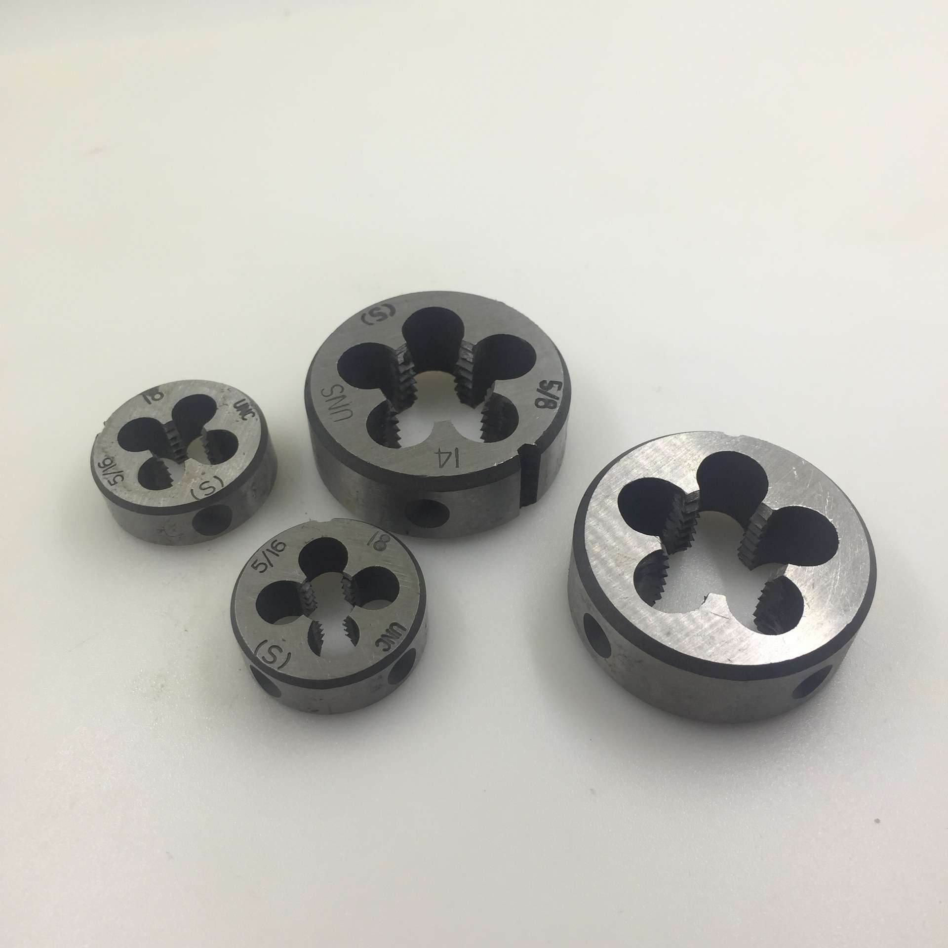 非标板牙M52M56M58M60M62M64M65 M68M70M72M75M76*6*5.5*3*2*1.5