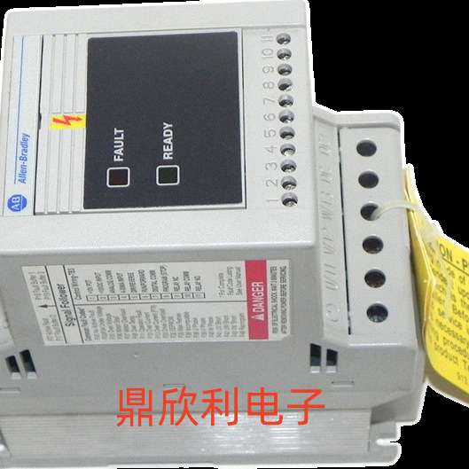 罗克韦尔1791-0A16,AB,3051CD2A22A1AM5B4D1TR DP,TSXPSY8500