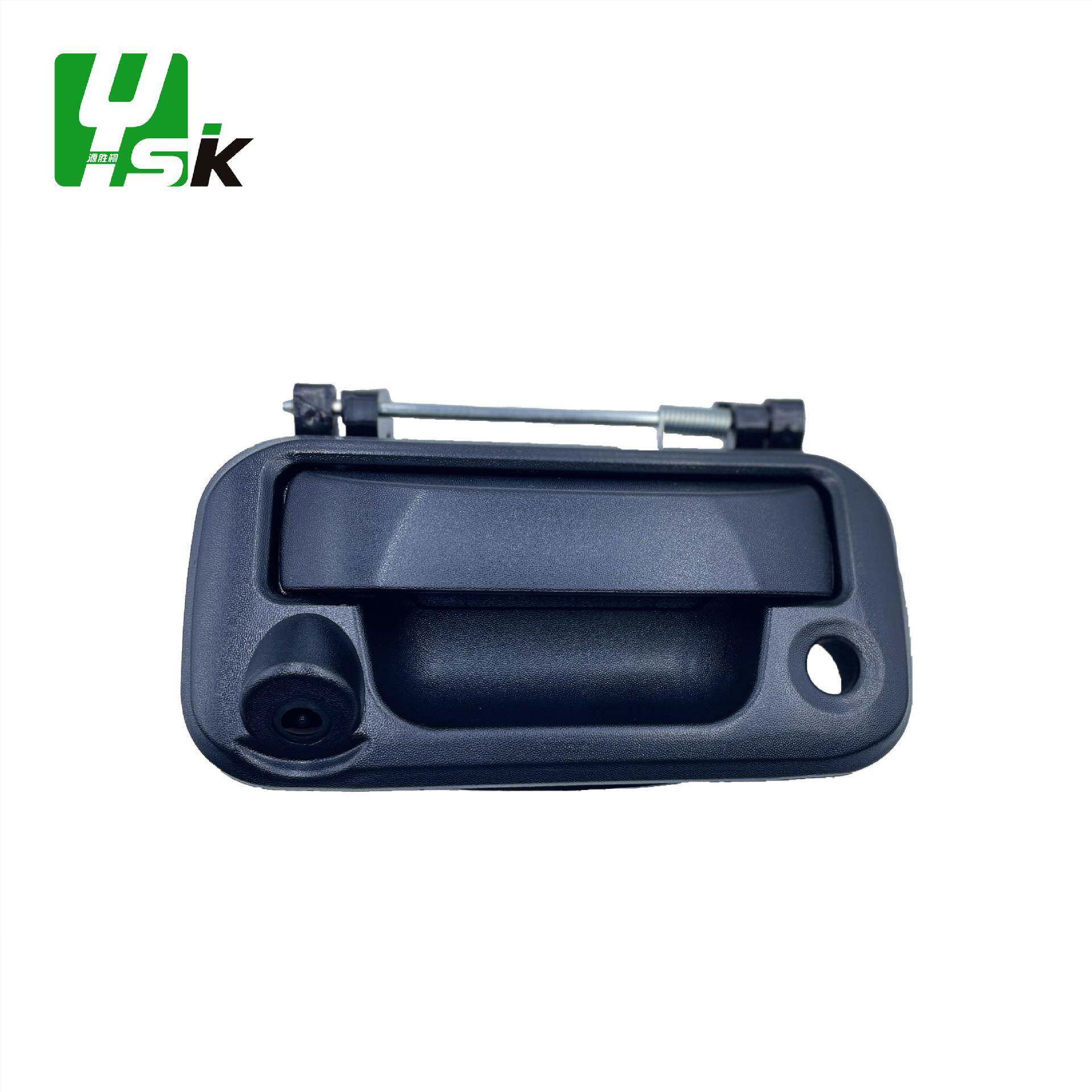 8L3Z-9943400-AC热销适用于福特车型黑色尾门拉手