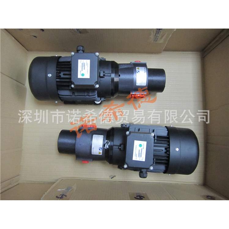 OILTECH ，OLAER 冷却器，PARKER 热交换器B15THX40/1P-SC-S