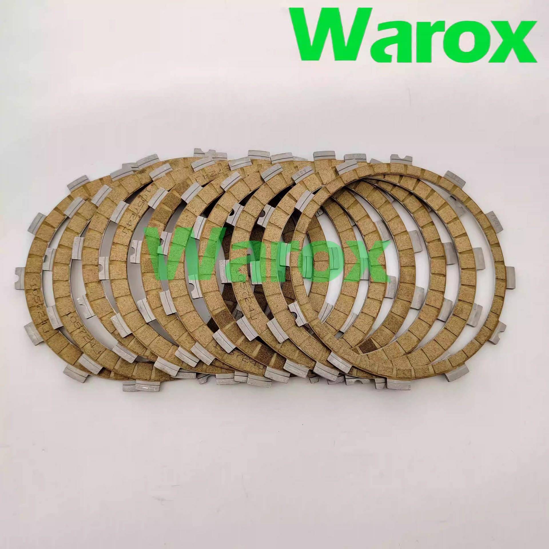 工厂适用宝马BMWS1000XRS1000RR离合器片摩擦片铁片