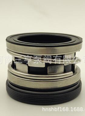 立式多级泵MVI1603/6-1/16/E/3机械密封配套轴封水封零售