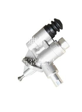 厂家直销 6CT发动机配件 枪式输油泵 4988748 适用于东风康明斯