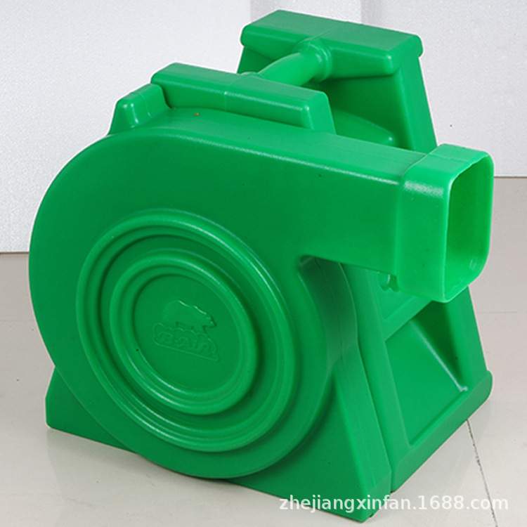 销售 风机外壳 鼓风机滚塑模具 滚塑产品加工 制作生产设计