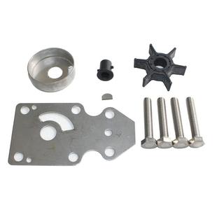 9.9马力15马力水泵维修套件63V W0078