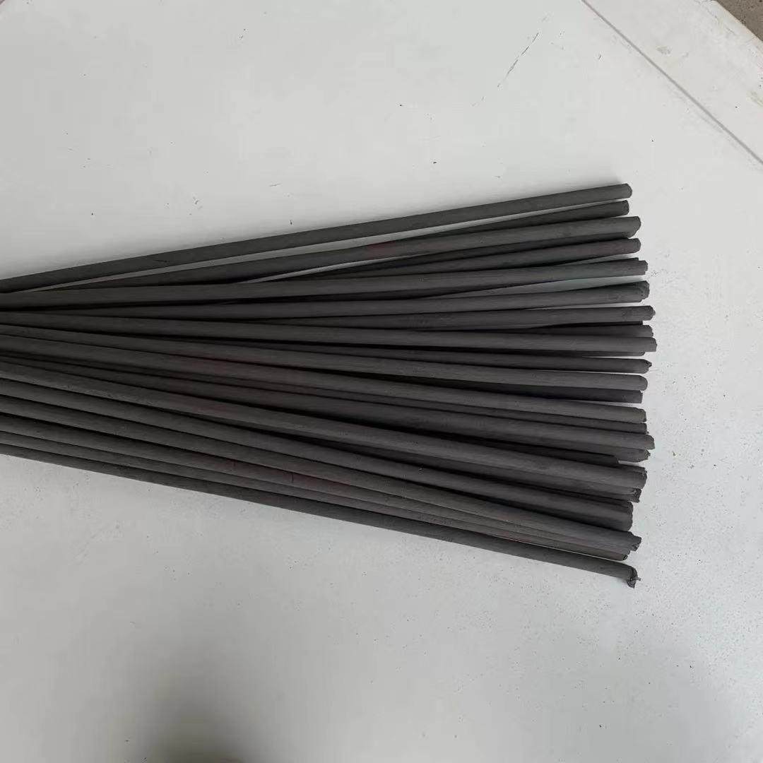 1米4黑色牧养殖棒香黑色棒香200根长,可燃烧11-12小时