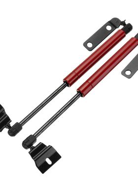 适用于丰田HiluxVigoSR52005-2014年引擎盖支撑杆液压杆气弹簧