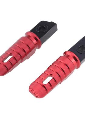 适用ApriliaRS125/TUONO125GPR125/150/250APR150改装前脚踏