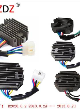 2013.0.2系列185530RP201-53710M802471MIA881277CH15589