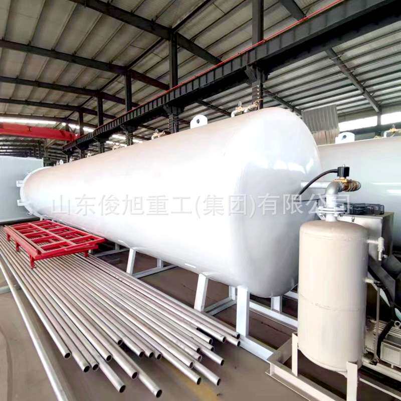 导油真空烘干机 杨木单板烘干设备单板烘干机 单板烘干机品质保障