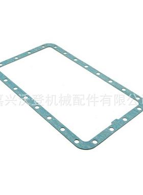 热卖6666817油底壳垫片适用于Bobcat山猫