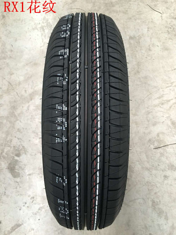 汽车轮胎145 155 165 175 185/60 65 70 80R12C R12R13R14