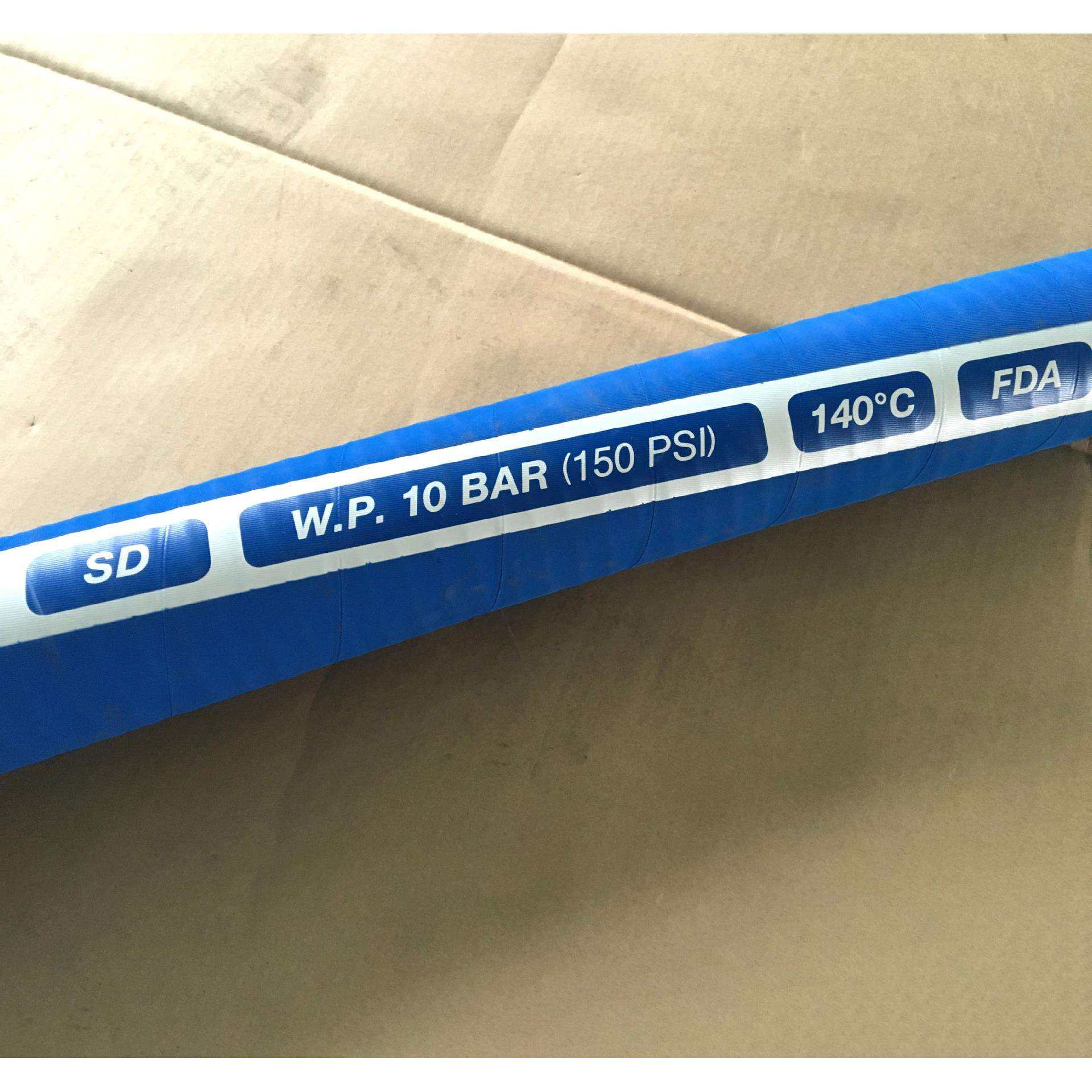 GREATFLEX蓝色RN30 耐油软管丁晴NBR耐柴油汽油燃油,农机/农具/农膜,其它农用工具,淘宝优惠券,粉丝福利购,淘宝优惠卷