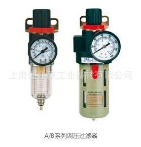 SNS 调压过滤器AFR1500/AFR2000/BFR2000/BFR3000/BFR4000