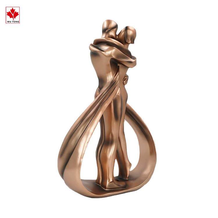 北欧现代简约抽象艺术人物树脂情人节雕塑摆件家居客厅酒店装饰品,农机/农具/农膜,其它农用工具,淘宝优惠券,粉丝福利购,淘宝优惠卷