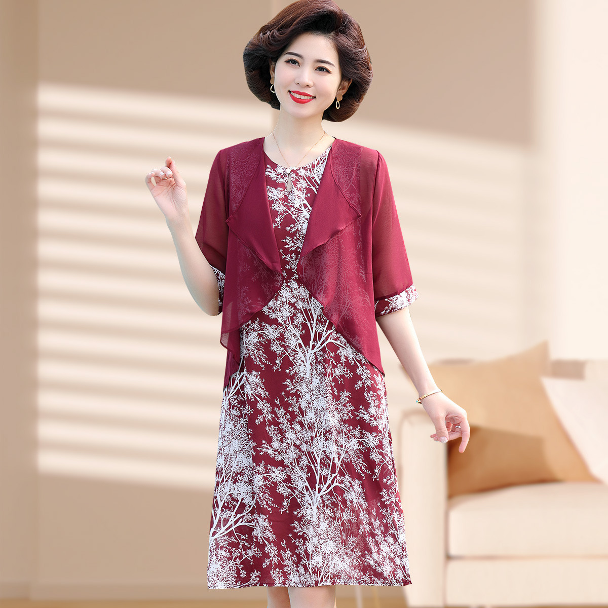 收藏+加购=享受优先发货 赠送运费险