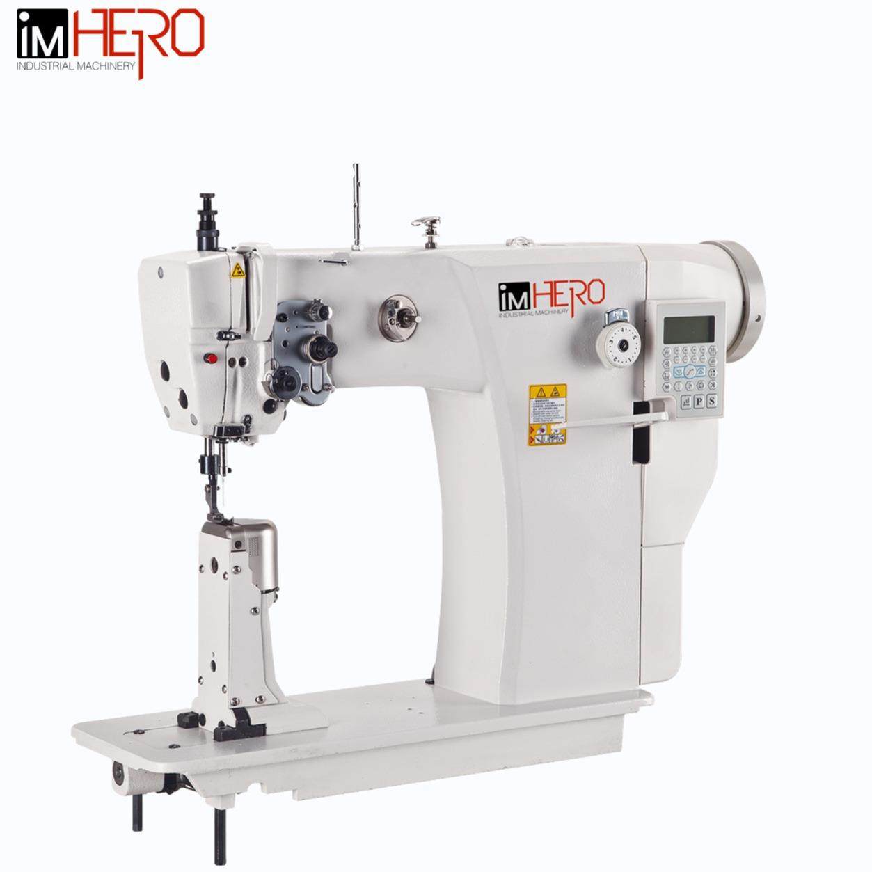 电脑缝纫机 单针810高头车 5816 帽子 皮革 假发 缝合,居家布艺,缝纫机,淘宝优惠券,粉丝福利购,淘宝优惠卷