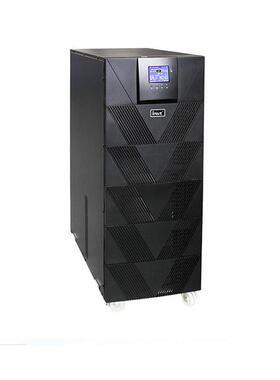 UPS电源LT1102S 2KVA/1600W医院断电延时