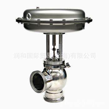 意大利阀、开关阀、气动开关阀