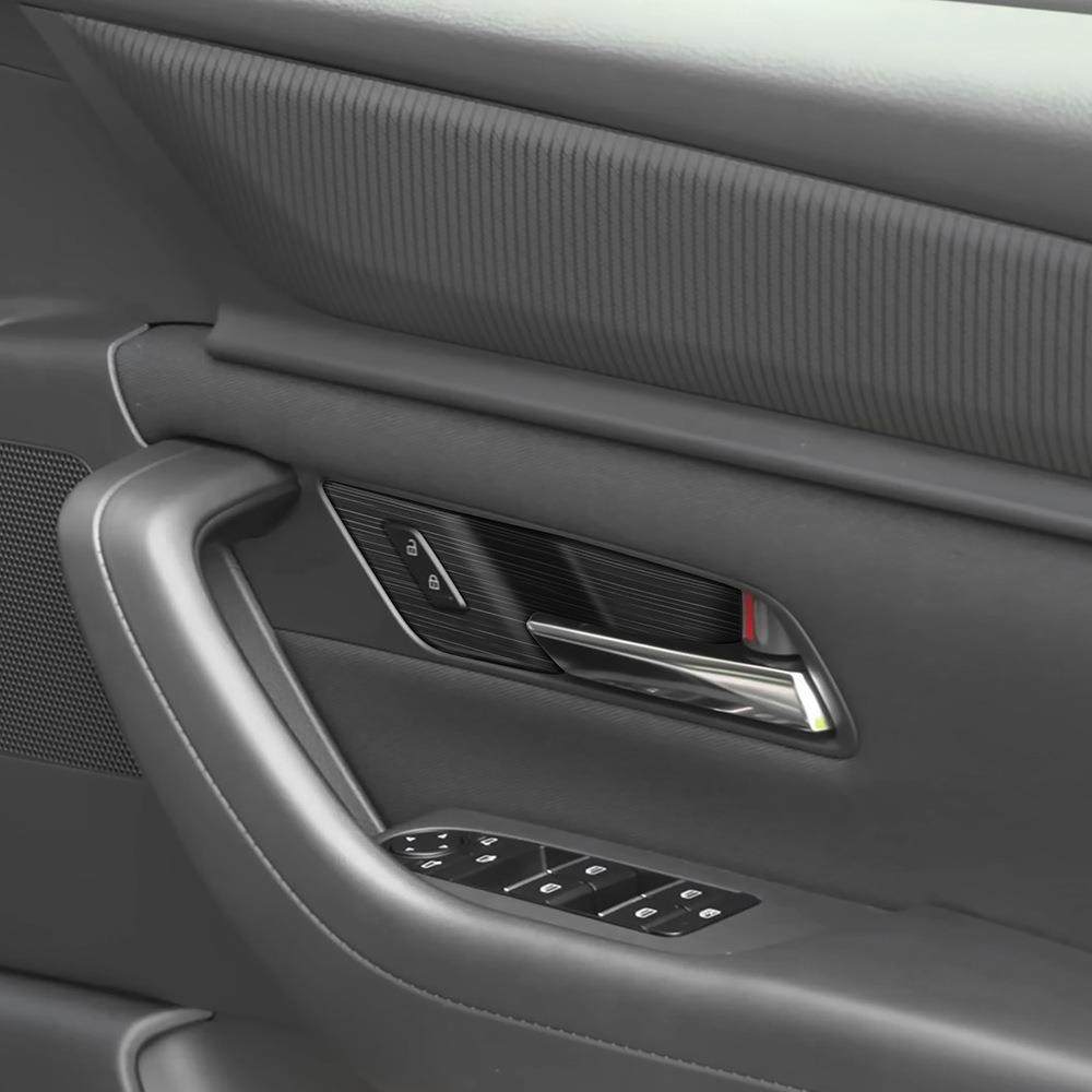 适用于右驾24款马自达CX-80内门碗MAZDA内拉手门碗防刮内侧保护贴,农机/农具/农膜,其它农用工具,淘宝优惠券,粉丝福利购,淘宝优惠卷