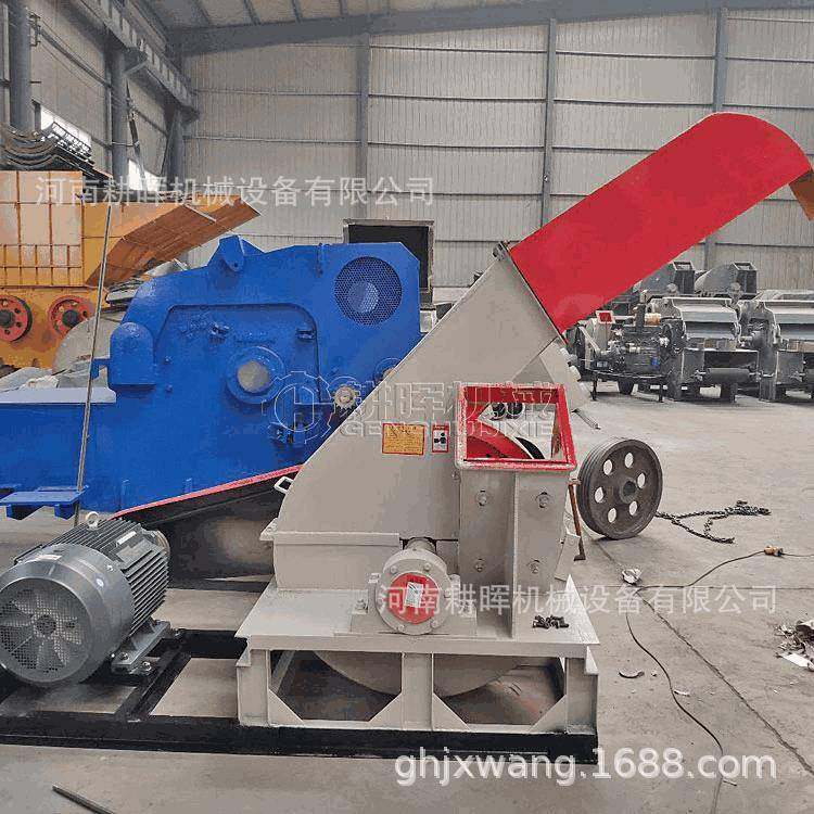 防水材料纸管粉碎机包装纸筒粉碎机棉柔巾纸芯粉碎机,农机/农具/农膜,其它农用工具,淘宝优惠券,粉丝福利购,淘宝优惠卷