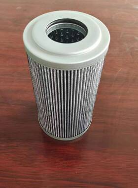 替代变速箱液压油滤芯ALLISON-29526898变速箱滤芯29545780