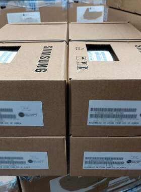 SK 海力士 GDDR6 16Gb H56G32CS4DX005 显卡显存颗粒动态存储器IC