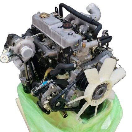 适用于4BG16BD16BG16SD16WG16RB14JB14HK16HK1发动机总成