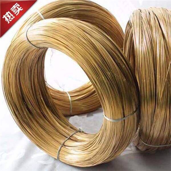 【专业销售】AB2/AB1铝青铜板铝青铜棒