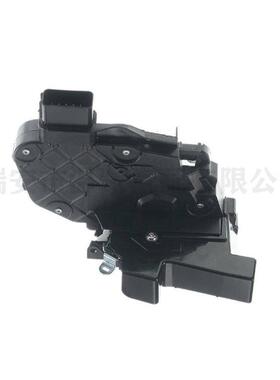 适用于路虎门锁低配 前左 LR011277 LR011275 LR011303 LR011302