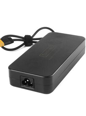 ToolkitRCADP200200W19.5V10.3A航模平衡充电器AC电源适配