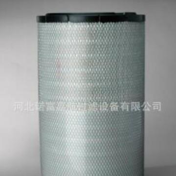 现货直销P777868P777869空气滤芯