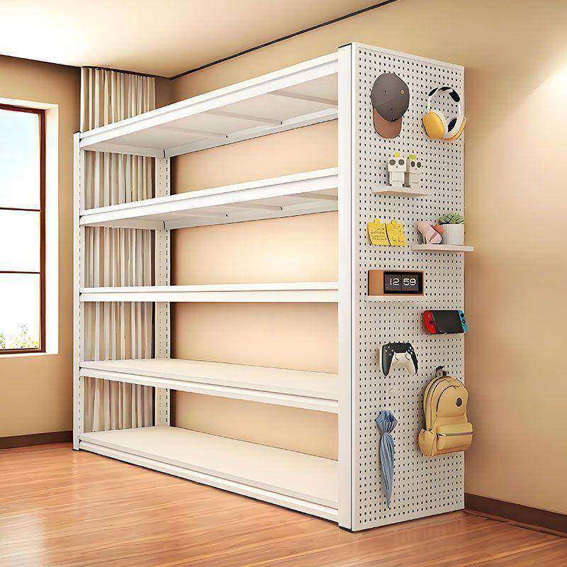 超厚全钢架衣帽架衣柜出租房简易经济型衣橱大容量家用挂衣服包邮,3C数码配件,USB灯,淘宝优惠券,粉丝福利购,淘宝优惠卷