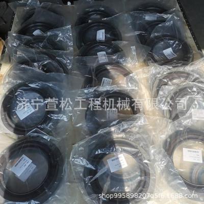 山推SG21-3平地机224-18-02004行星减速壳体山推配件