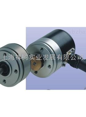 上海祥树GEORGIN开关PHB96TXRANG:10TO200BAR