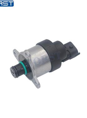 适用于雷诺 计量单元 HX-0928400487