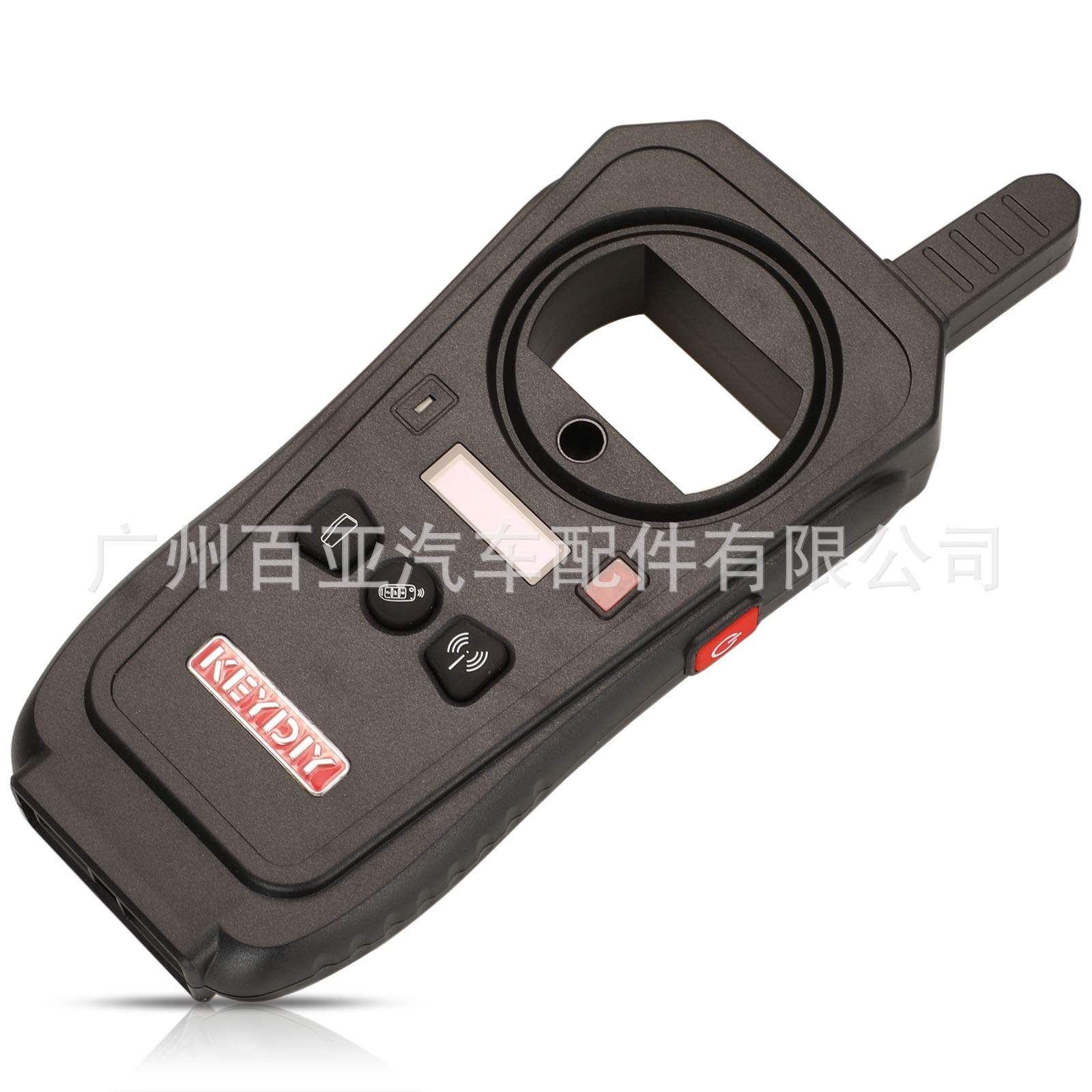 KEYDIY KD-X2 芯片拷贝仪 遥控生成器 外贸
