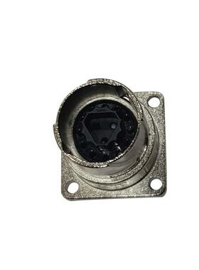 EEGA204NN00000001000