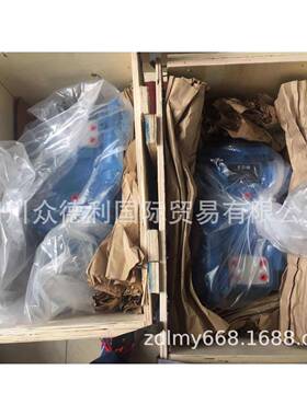 伊顿高压柱塞泵02-334454 PVH141R13AF30A230000002001AB010A现货